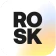 Rosk icon
