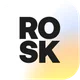 Rosk icon