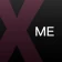 X Me - Live Video Chat icon