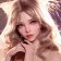 Rosytalk – RP AI-karaktär icon