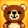 Cube Land Puzzle Game icon