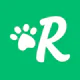 Rover - Gardes d'animaux icon