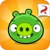 Bad Piggies icon