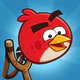 Angry Birds Friends icon