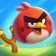 アングリーバード 2 (Angry Birds 2) icon
