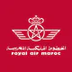 Royal Air Maroc icon