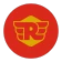 Royal Enfield App icon