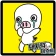 돼지력 테스트 icon