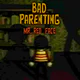 Bad Parenting 1: Mr Red Face icon