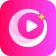 ReelPicks Home：ドラマ＆テレビ icon