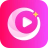 ReelPicks Home：ドラマ＆テレビ icon