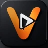 V-Player - All in One icon