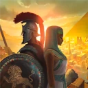 7 Wonders Duel icon