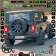 Offroad Jeep Driving:Jeep Game icon