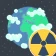 Reactor - Energia-alan yritys icon