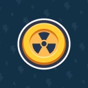 Reactor 2: Nuclear Tycoon icon