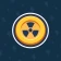 Reactor 2: Nuclear Tycoon icon