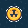 Reactor 2: Nuclear Tycoon icon