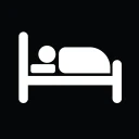 BedBooking Booking Calendar icon