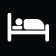 BedBooking 예약 캘린더 icon