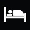 BedBooking Booking Calendar icon