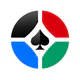 Mau Mau Online icon