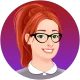 Hairstyle Video Tutorials icon