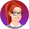 Hairstyle Video Tutorials icon