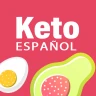 Keto Recettes Français icon
