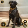 Virtuel Hund Pet Liv Simulator icon