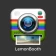 LemonBooth: Photo Strip Booth icon