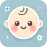 베베스냅: 스마트한 육아 기록, 성장·건강 관리 서비스 icon
