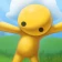 Wobbly Life icon
