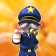 Great Big War Game icon