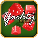Yachty Premium icon