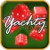 Yachty Premium icon