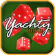 Yachty Premium icon