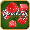 Yachty Premium icon
