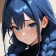 Ruby-AI Mate Now icon