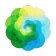 SkinVision - Find Skin Cancer icon
