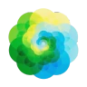 SkinVision - Find Skin Cancer icon