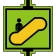 エスカレベーター icon