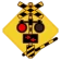 ふみきり あそび icon