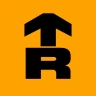 Rugiet: Men's health icon