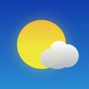 Vejr icon