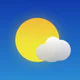 Météo icon