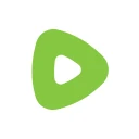Rumble: Stream & Watch Videos icon