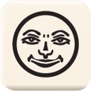 Rummikub icon