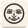 Rummikub® icon