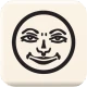 Rummikub® icon